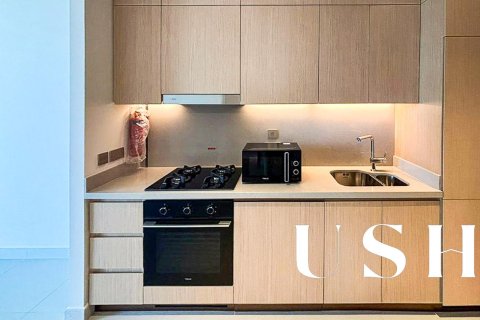 Снять в аренду квартиру в Vida Residences Dubai Mall, Даунтаун Дубай (Даунтаун Бурдж Дубай), Дубай: 1 спальня, 76м², № 42290 - фото 16