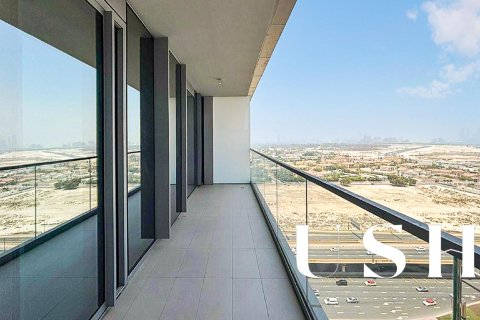 Снять в аренду квартиру в Vida Residences Dubai Mall, Даунтаун Дубай (Даунтаун Бурдж Дубай), Дубай: 1 спальня, 76м², № 42290 - фото 7