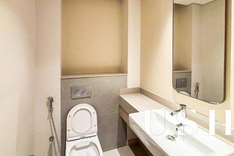 Снять в аренду квартиру в Vida Residences Dubai Mall, Даунтаун Дубай (Даунтаун Бурдж Дубай), Дубай: 1 спальня, 76м², № 42290 - фото 17