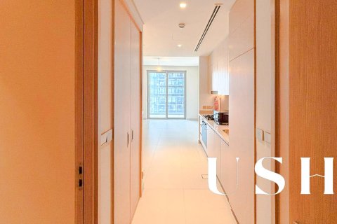 Снять в аренду квартиру в Vida Residences Dubai Mall, Даунтаун Дубай (Даунтаун Бурдж Дубай), Дубай: 1 спальня, 76м², № 42290 - фото 18