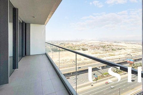 Снять в аренду квартиру в Vida Residences Dubai Mall, Даунтаун Дубай (Даунтаун Бурдж Дубай), Дубай: 1 спальня, 76м², № 42290 - фото 3