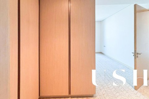 Снять в аренду квартиру в Vida Residences Dubai Mall, Даунтаун Дубай (Даунтаун Бурдж Дубай), Дубай: 1 спальня, 76м², № 42290 - фото 5