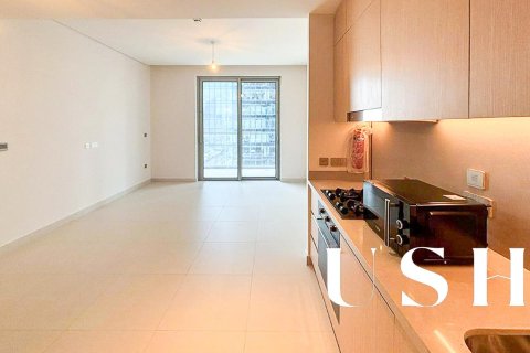 Снять в аренду квартиру в Vida Residences Dubai Mall, Даунтаун Дубай (Даунтаун Бурдж Дубай), Дубай: 1 спальня, 76м², № 42290 - фото 9