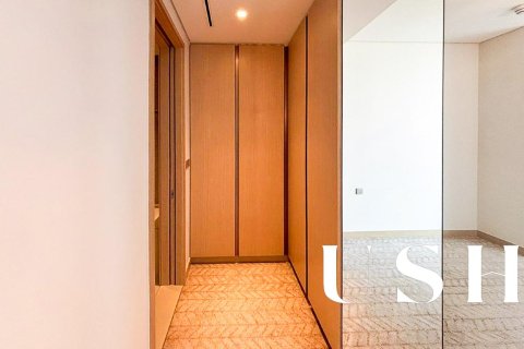 Снять в аренду квартиру в Vida Residences Dubai Mall, Даунтаун Дубай (Даунтаун Бурдж Дубай), Дубай: 1 спальня, 76м², № 42290 - фото 6