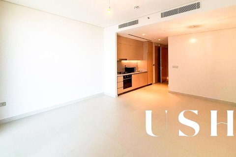 Снять в аренду квартиру в Vida Residences Dubai Mall, Даунтаун Дубай (Даунтаун Бурдж Дубай), Дубай: 1 спальня, 76м², № 42290 - фото 14