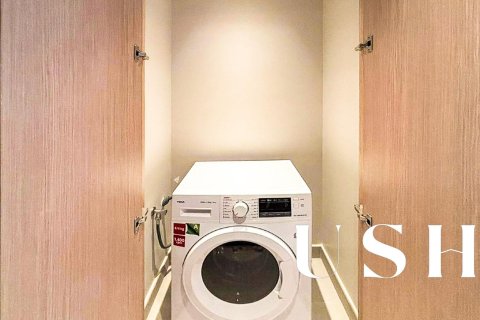 Снять в аренду квартиру в Vida Residences Dubai Mall, Даунтаун Дубай (Даунтаун Бурдж Дубай), Дубай: 1 спальня, 76м², № 42290 - фото 20
