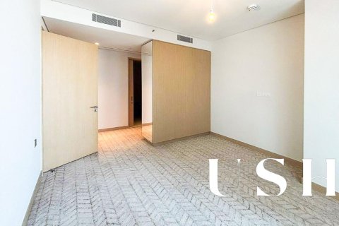 Снять в аренду квартиру в Vida Residences Dubai Mall, Даунтаун Дубай (Даунтаун Бурдж Дубай), Дубай: 1 спальня, 76м², № 42290 - фото 11