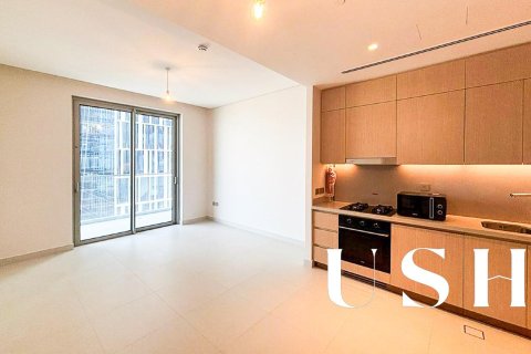 Снять в аренду квартиру в Vida Residences Dubai Mall, Даунтаун Дубай (Даунтаун Бурдж Дубай), Дубай: 1 спальня, 76м², № 42290 - фото 13