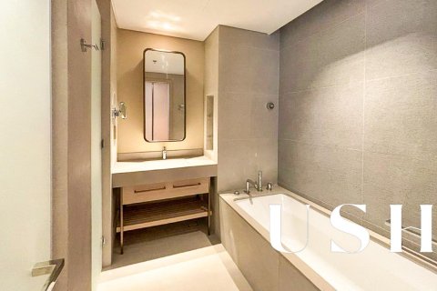 Снять в аренду квартиру в Vida Residences Dubai Mall, Даунтаун Дубай (Даунтаун Бурдж Дубай), Дубай: 1 спальня, 76м², № 42290 - фото 8