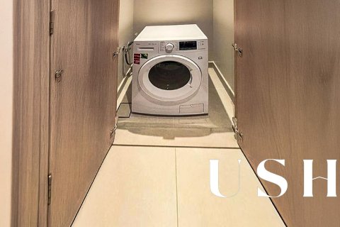 Снять в аренду квартиру в Vida Residences Dubai Mall, Даунтаун Дубай (Даунтаун Бурдж Дубай), Дубай: 1 спальня, 76м², № 42290 - фото 10