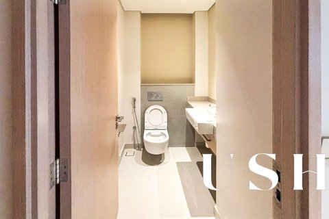 Снять в аренду квартиру в Vida Residences Dubai Mall, Даунтаун Дубай (Даунтаун Бурдж Дубай), Дубай: 1 спальня, 76м², № 42290 - фото 15