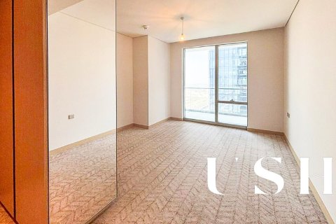 Снять в аренду квартиру в Vida Residences Dubai Mall, Даунтаун Дубай (Даунтаун Бурдж Дубай), Дубай: 1 спальня, 76м², № 42290 - фото 4
