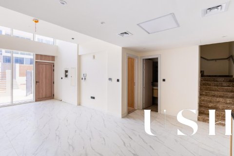 فيلا في Dubai Land, دبي 3 غرف نوم, 140 م² رقم 42291 - صورة 6