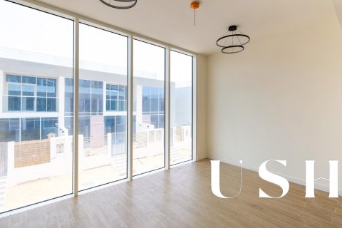 فيلا في Dubai Land, دبي 3 غرف نوم, 140 م² رقم 42291 - صورة 14