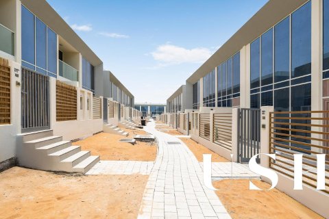 فيلا في Dubai Land, دبي 3 غرف نوم, 140 م² رقم 42291 - صورة 26