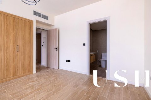 فيلا في Dubai Land, دبي 3 غرف نوم, 140 م² رقم 42291 - صورة 23