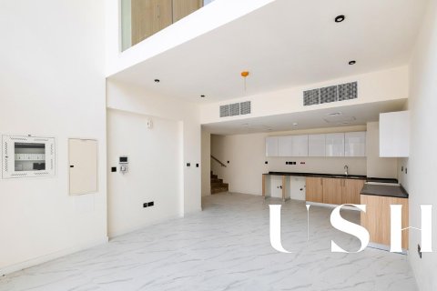 فيلا في Dubai Land, دبي 3 غرف نوم, 140 م² رقم 42291 - صورة 4