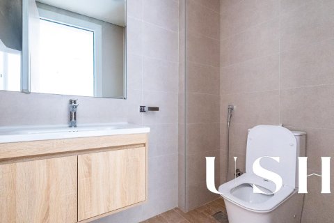 فيلا في Dubai Land, دبي 3 غرف نوم, 140 م² رقم 42291 - صورة 12