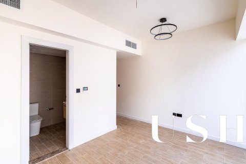 فيلا في Dubai Land, دبي 3 غرف نوم, 140 م² رقم 42291 - صورة 8
