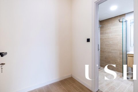 فيلا في Dubai Land, دبي 3 غرف نوم, 140 م² رقم 42291 - صورة 19