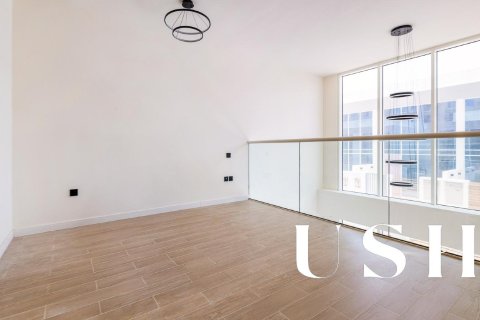 فيلا في Dubai Land, دبي 3 غرف نوم, 140 م² رقم 42291 - صورة 21