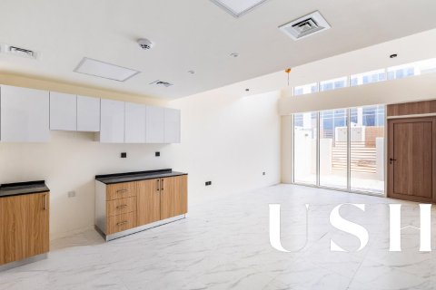 فيلا في Dubai Land, دبي 3 غرف نوم, 140 م² رقم 42291 - صورة 5