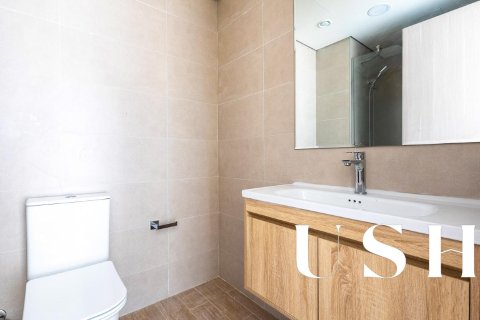 فيلا في Dubai Land, دبي 3 غرف نوم, 140 م² رقم 42291 - صورة 11