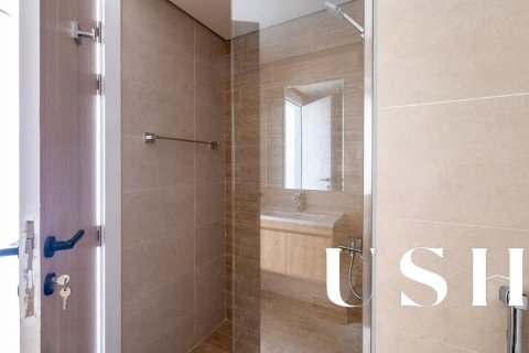 فيلا في Dubai Land, دبي 3 غرف نوم, 140 م² رقم 42291 - صورة 13