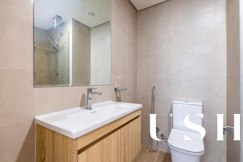 فيلا في Dubai Land, دبي 3 غرف نوم, 140 م² رقم 42291 - صورة 24