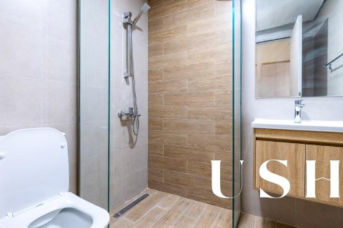 فيلا في Dubai Land, دبي 3 غرف نوم, 140 م² رقم 42291 - صورة 20