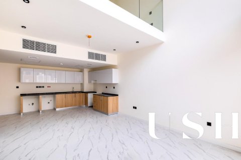 فيلا في Dubai Land, دبي 3 غرف نوم, 140 م² رقم 42291 - صورة 2