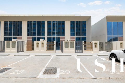 فيلا في Dubai Land, دبي 3 غرف نوم, 140 م² رقم 42291 - صورة 29