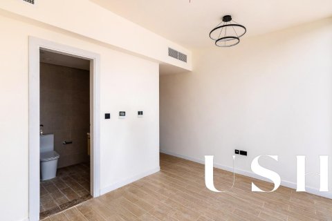 فيلا في Dubai Land, دبي 3 غرف نوم, 140 م² رقم 42291 - صورة 17