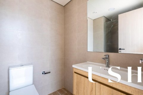 فيلا في Dubai Land, دبي 3 غرف نوم, 140 م² رقم 42291 - صورة 18