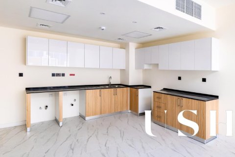 فيلا في Dubai Land, دبي 3 غرف نوم, 140 م² رقم 42291 - صورة 3