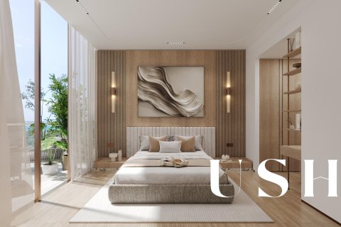 شقة في Deira, دبي 3 غرف نوم, 157 م² رقم 42302 - صورة 2