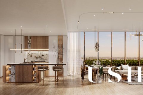 شقة في Deira, دبي 3 غرف نوم, 157 م² رقم 42302 - صورة 6