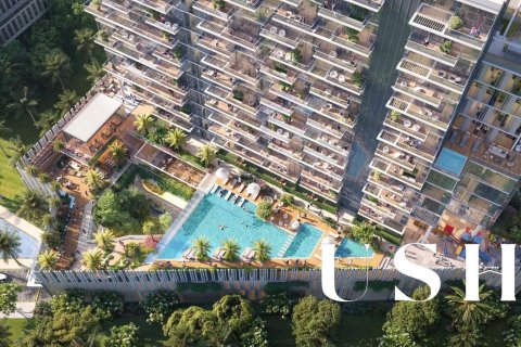 شقة في Deira, دبي 3 غرف نوم, 157 م² رقم 42302 - صورة 11