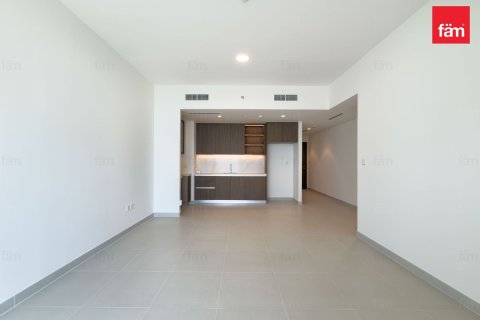 Apartment in Dubai 2 bedrooms, 97.2 sq.m. № 111933 - photo 17
