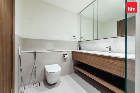 Apartment in Dubai 2 bedrooms, 97.2 sq.m. № 111933 - photo 9