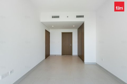 Apartment in Dubai 2 bedrooms, 97.2 sq.m. № 111933 - photo 12