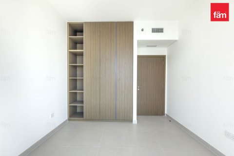 Apartment in Dubai 2 bedrooms, 97.2 sq.m. № 111933 - photo 16