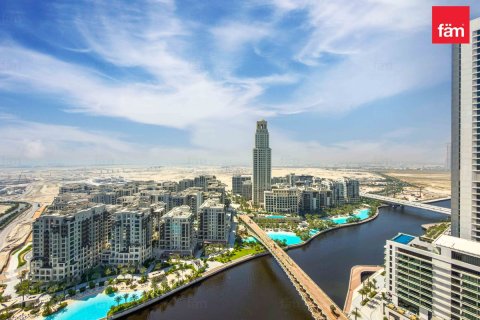 Apartment in Dubai 2 bedrooms, 97.2 sq.m. № 111933 - photo 4