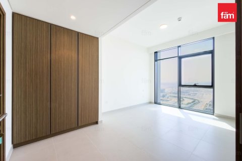Apartment in Dubai 2 bedrooms, 97.2 sq.m. № 111933 - photo 14