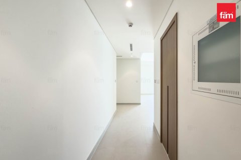 Apartment in Dubai 2 bedrooms, 97.2 sq.m. № 111933 - photo 13