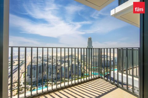 Apartment in Dubai 2 bedrooms, 97.2 sq.m. № 111933 - photo 5