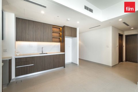 Apartment in Dubai 2 bedrooms, 97.2 sq.m. № 111933 - photo 19