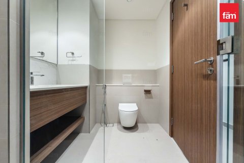 Apartment in Dubai 2 bedrooms, 97.2 sq.m. № 111933 - photo 8