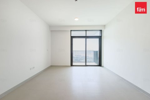 Apartment in Dubai 2 bedrooms, 97.2 sq.m. № 111933 - photo 11