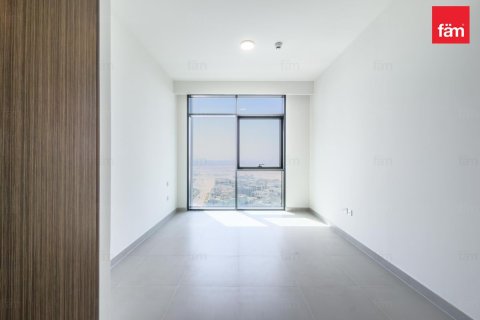 Apartment in Dubai 2 bedrooms, 97.2 sq.m. № 111933 - photo 10